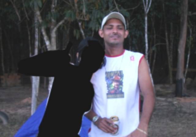 Jovem que matou professor em Vilhena havia perdido R$ 20 mil recebidos do pai