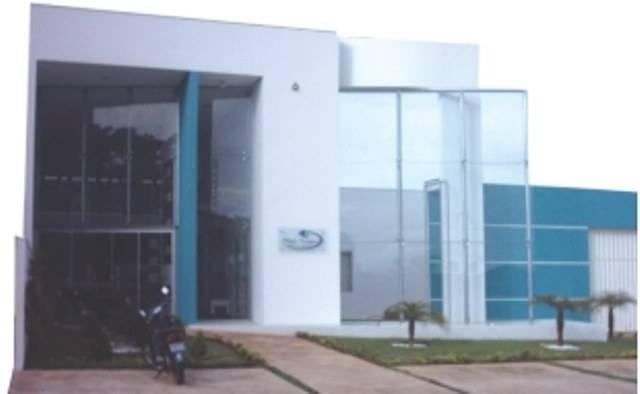 Médico nega que Prefeitura de Vilhena tenha dívidas com sua clínica