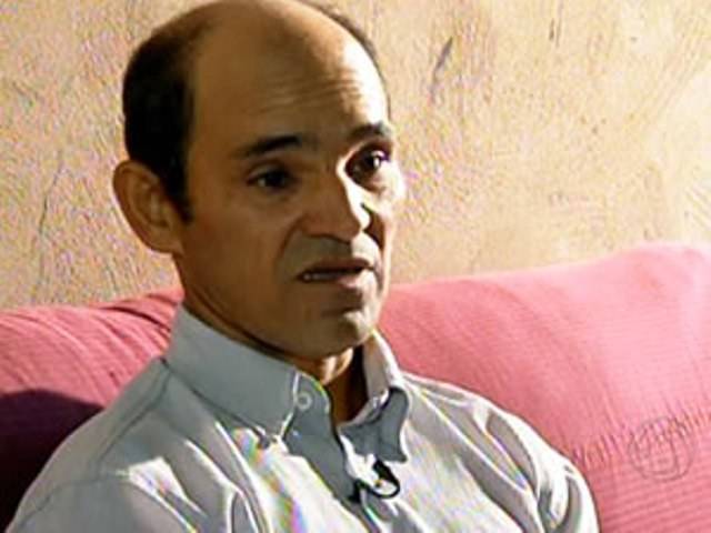 Homem que cometeu homicídio em Rondônia desaparece de novo no Mato Grosso