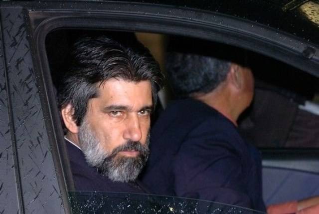 Às vésperas de ser julgado pelo STF, Raupp usa manobra e decisão é adiada