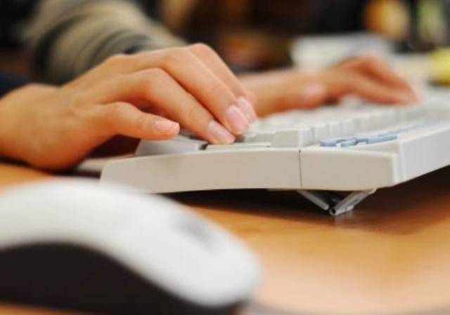 A partir de hoje, vilhenenses já podem conferir qualidade da internet que usam
