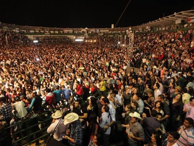 Expovil deste ano terá Bonde do Forró, carros, motos e cartelas mais baratas