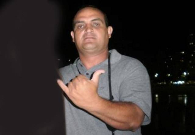 Prefeitura vai homenagear desportista assassinado em abertura de campeonato
