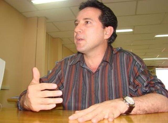 Processo que condena Natan a 13 anos de prisão pode ser julgado hoje pelo STF