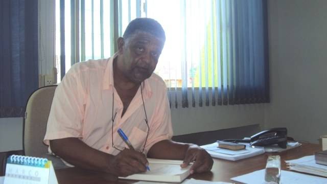 Advogado diz que preconceito contra negros está “escancarado” em Vilhena