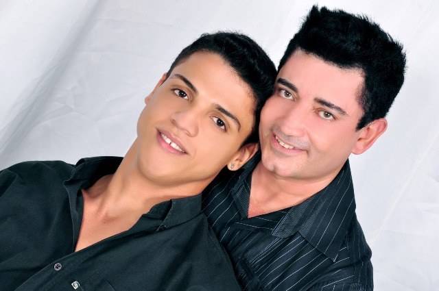 Segundo casamento gay em Rondônia é celebrado em Cacoal com aval da justiça
