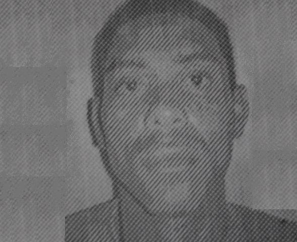 Suspeito de roubar mercado em Chupinguia é preso e trazido para Vilhena