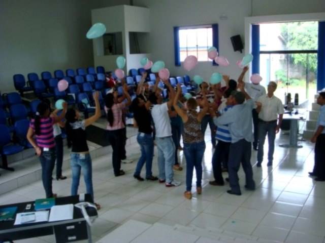 Câmara de Chupinguaia deixa de realizar sessão porque nenhum vereador aparece