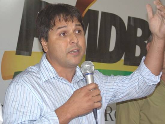 MP INVESTIGA LOCAÇÃO DE VEÍCULOS PELA PREFEITURA