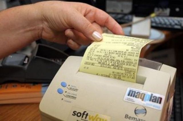 Vilhenense ganha R$ 25 mil no sorteio do Nota Legal; confira outros “felizardos”
