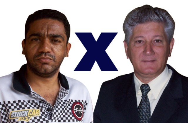 Sobrinho de vereador detona: “Apoio qualquer candidato, menos o tio Jacy”