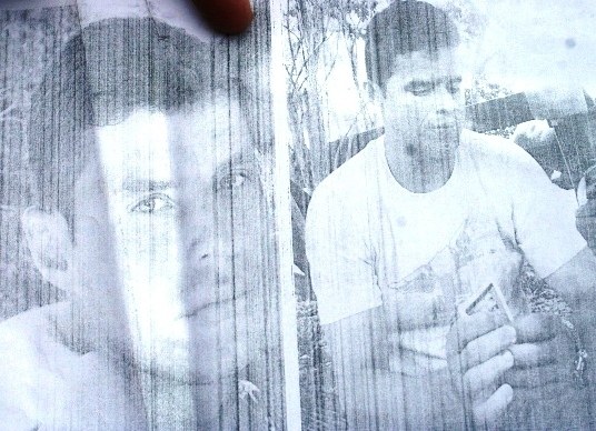 Homem que matou pai e filho a tiros era vigilante do Tribunal de Contas