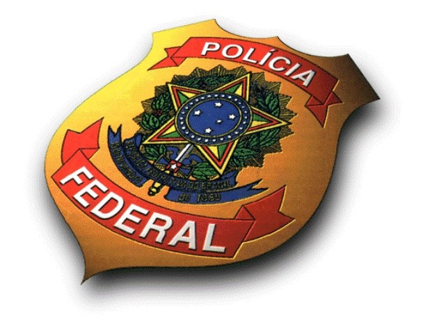 Polícia Federal inicia operação contra traficantes e faz sete prisões em RO