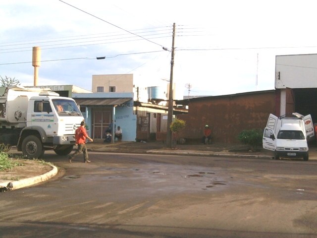 Servidor da Prefeitura de Vilhena desmente denúncia feita por leitor