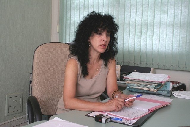 Em primeira mão: PSB se rebela e decide lançar candidatura própria em Vilhena