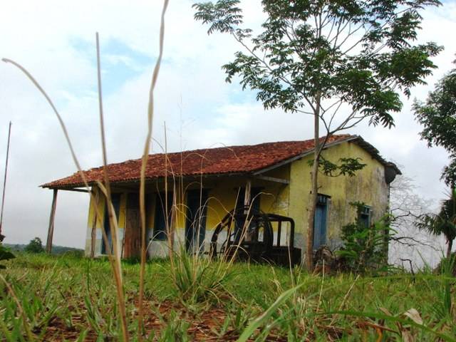 CENTENÁRIO DE RONDON É POUCO LEMBRADO