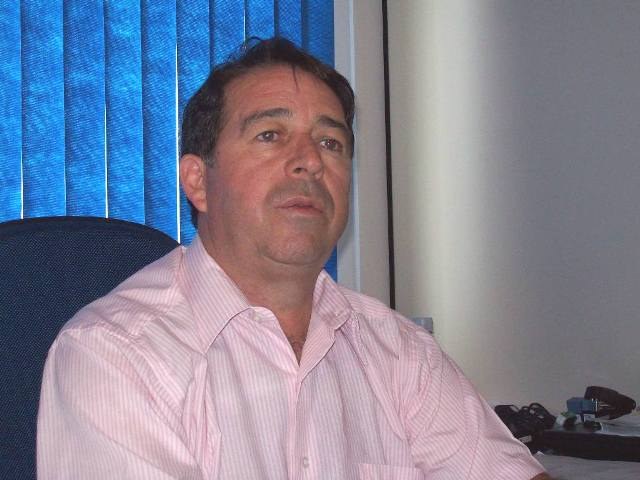 Militantes do PT entregam cargos e denunciam presidente e ex-vereador em Vilhena