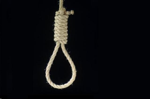 Homem de 43 anos comete suicídio em Cerejeiras