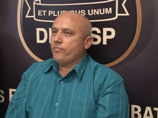 Líder do Novo Cangaço tem ligações com homem que teria matado senador de RO
