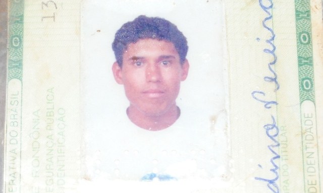 Mulher que morreu esmagada por caminhão pode ser sepultada como indigente