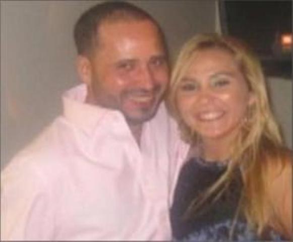 Homem que matou rondoniense nos EUA é condenado a prisão perpétua