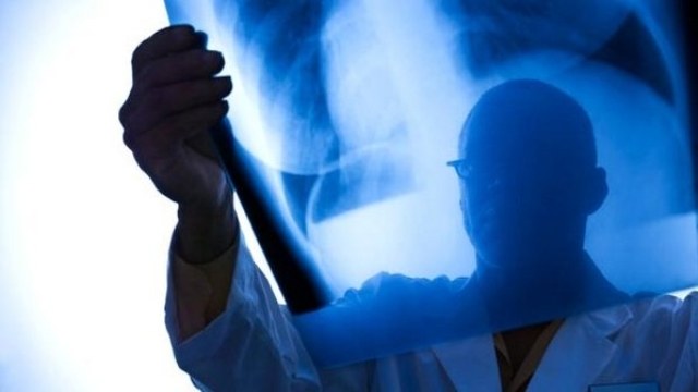 Vilhena: professor acusa médicos de diagnosticarem câncer inexistente no filho