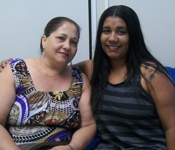Amigas realizam a primeira Feira de Artesanatos em Vilhena com entrada franca