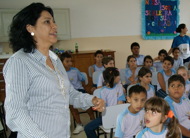 Empresária vilhenense vai representar o Brasil em evento da Onu, no Quatar