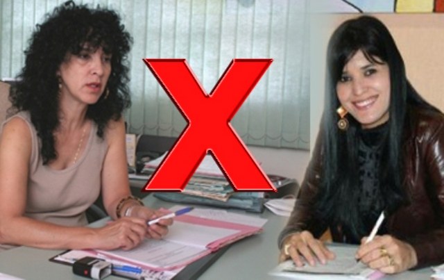 Frase de advogada irrita primeira-dama e seção de comentários de site pega fogo