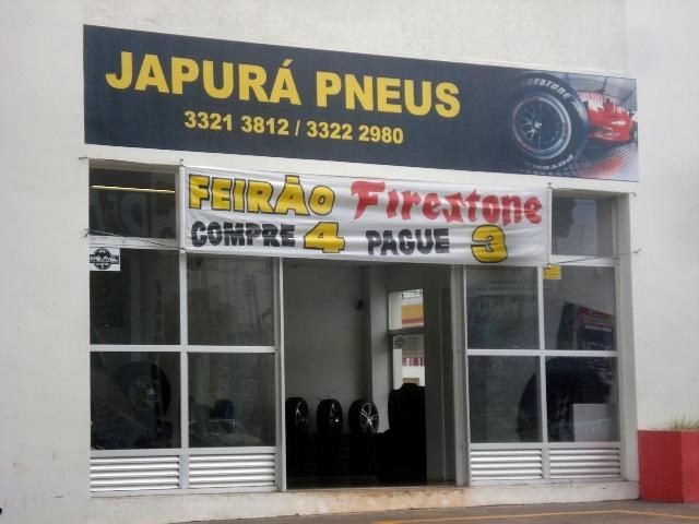 Jornalista denuncia empresa que não garante produto anunciado em promoção