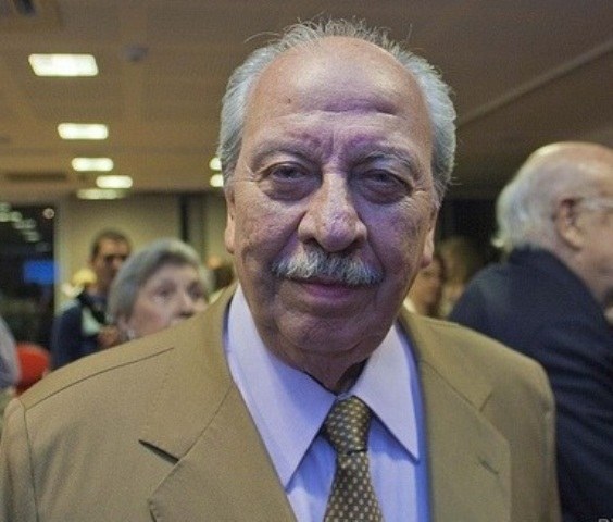 Ex-ministro do Trabalho profere palestra para advogados hoje em Vilhena