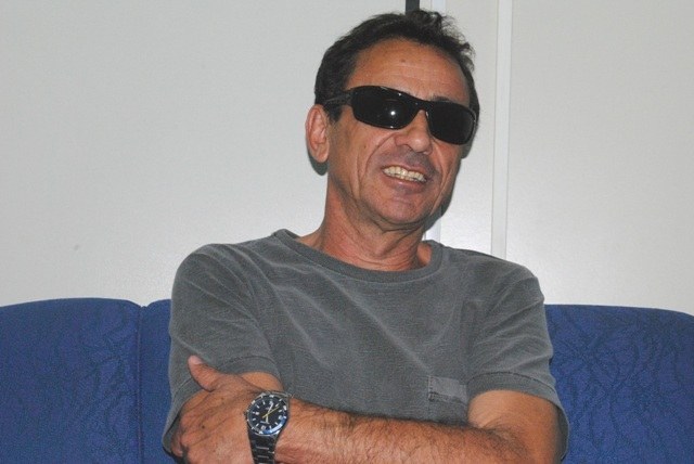 Ex-marido rebate “insinuações” de vereadora e nega ser autor de denúncia