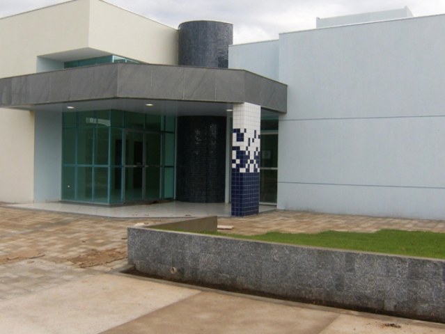 Loja de Cerejeiras que fazia barulho para anunciar promoções assina TAC no MP