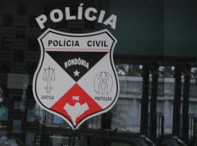 Polícia Civil de Vilhena esclarece roubo de moto ocorrido no dia 10 deste mês 