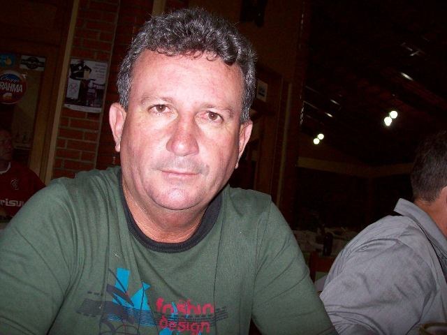 Governador vai efetivar desportista provocou atrito entre irmãos deputados 