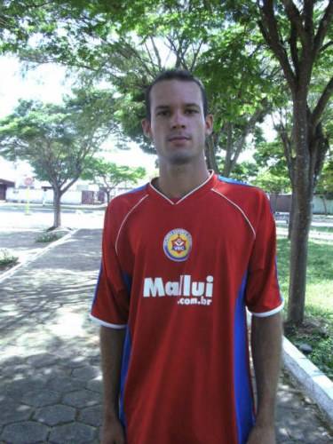 ATLETAS VÃO JOGAR DE GRAÇA NO VEC