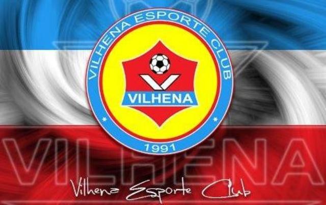 VEC goleia Moto Clube, permanece na liderança e garante vaga na série D 