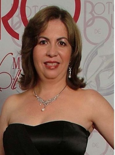 Empresária vilhenense morre em Porto Velho; sepultamento será na capital