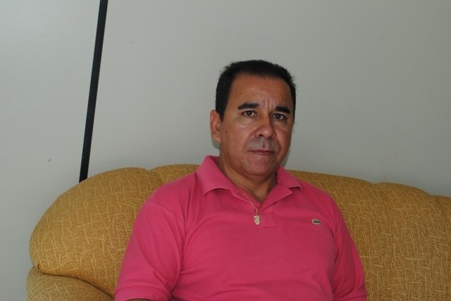 Festa do Trabalhador terá sorteio de três prêmios no próximo domingo
