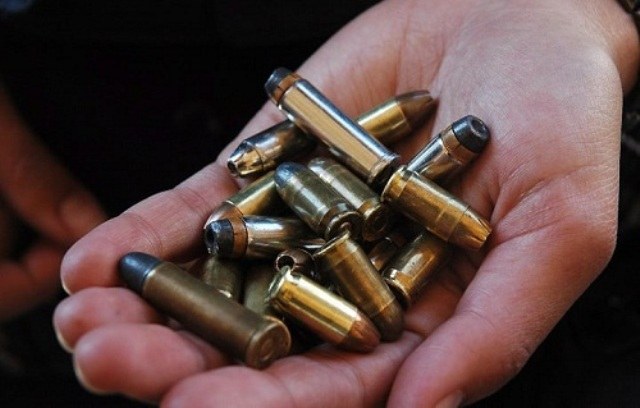 Rondoniense de 22 anos morre ao trocar tiros com polícia em Mato Grosso do Sul