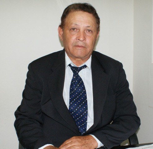 Chupinguaia: vaga de vereador afastado vai ser disputada na justiça