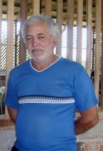 PDT lança candidatura de empresário em Colorado e quer levar três prefeituras