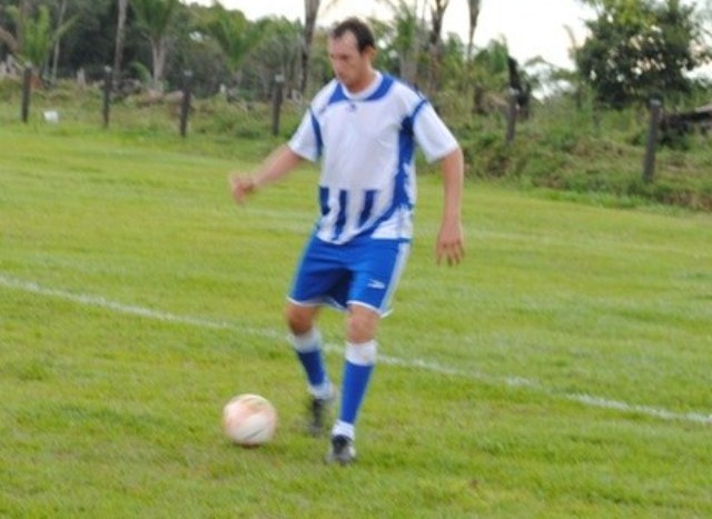 Copa do Trabalhador chega a semifinal, finalistas serão conhecidos no domingo