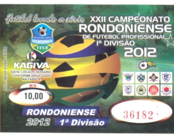 Dê sua opinião e concorra a 5 ingressos para o jogo entre VEC e Genus no domingo