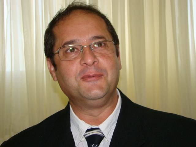 Vereador explica apoio ao aumento de vagas na Câmara de Vilhena