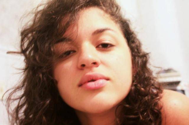 Jovem vilhenense pode criar cartaz do maior festival de rock da América Latina