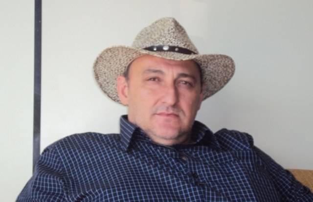 Mesmo sem patrocínios fechados, presidente do VEC inscreve time na Série D