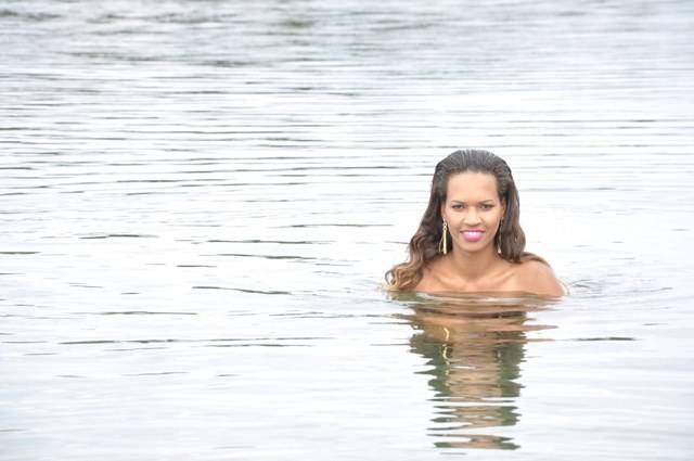 Por falta de apoio, Miss Vilhena pode deixar de disputar concurso nacional