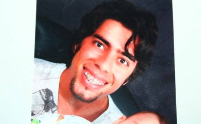 Família vilhenense procura jovem está desaparecido desde a sexta-feira