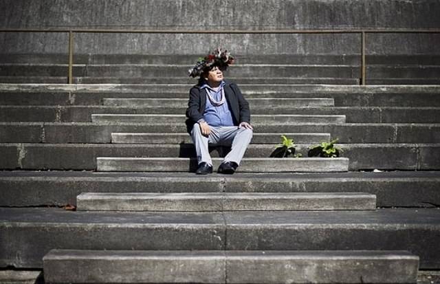 Líder indígena de Rondônia critica desenvolvimento “de qualquer jeito”